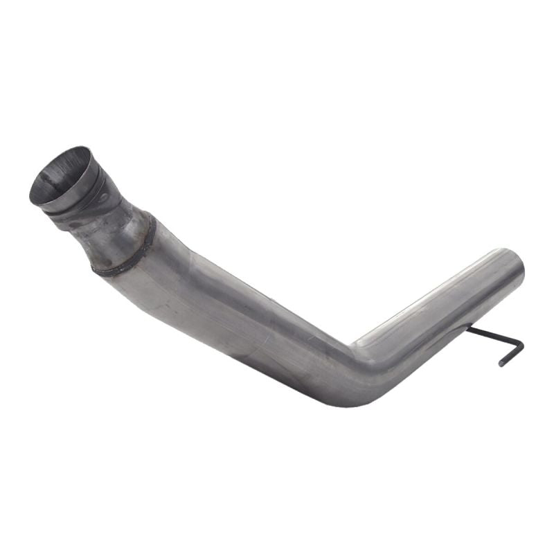 MBRP 1994-2002 Dodge Cummins 4 Down-Pipe Aluminized-SR1 Performance
