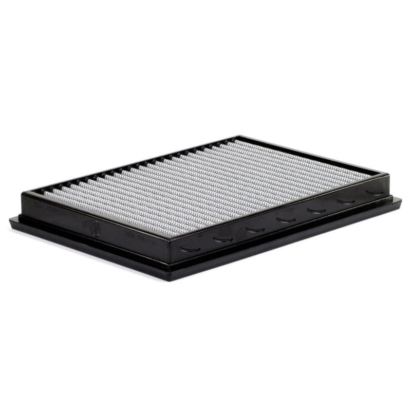 aFe MagnumFLOW Air Filters OER PDS A/F PDS Toyota 4Runner/FJ Cruiser 10-11 V6-4.0L-SR1 Performance