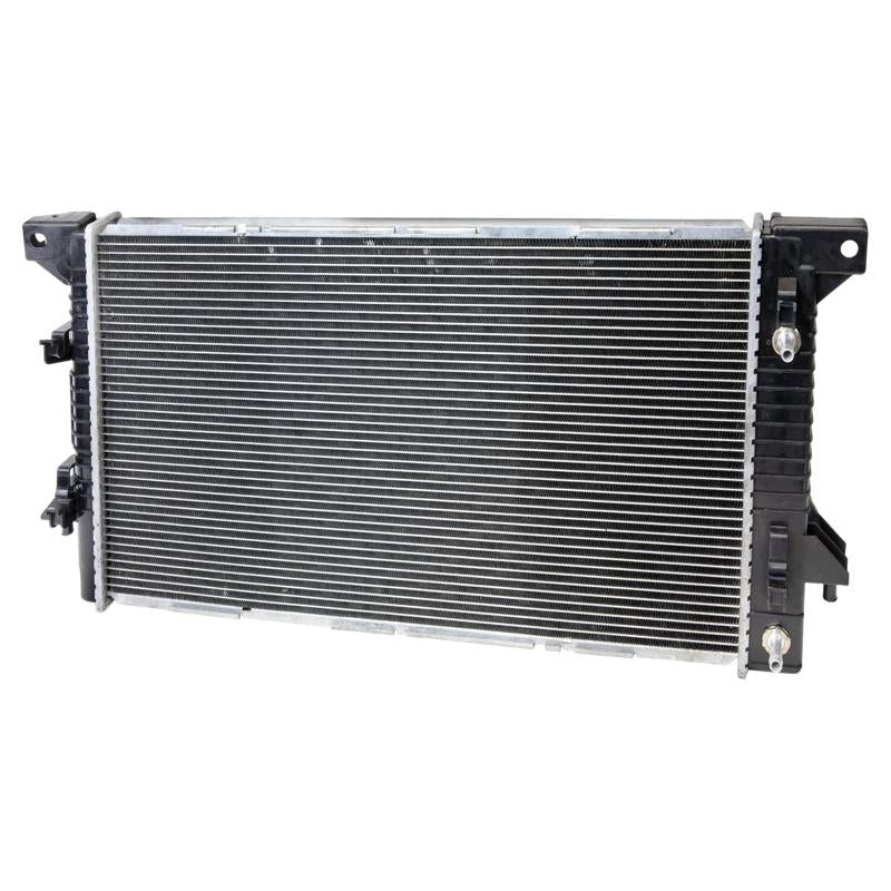 aFe BladeRunner OER Series Radiator 11-14 Ford F-150 V6-3.5L (tt)-SR1 Performance