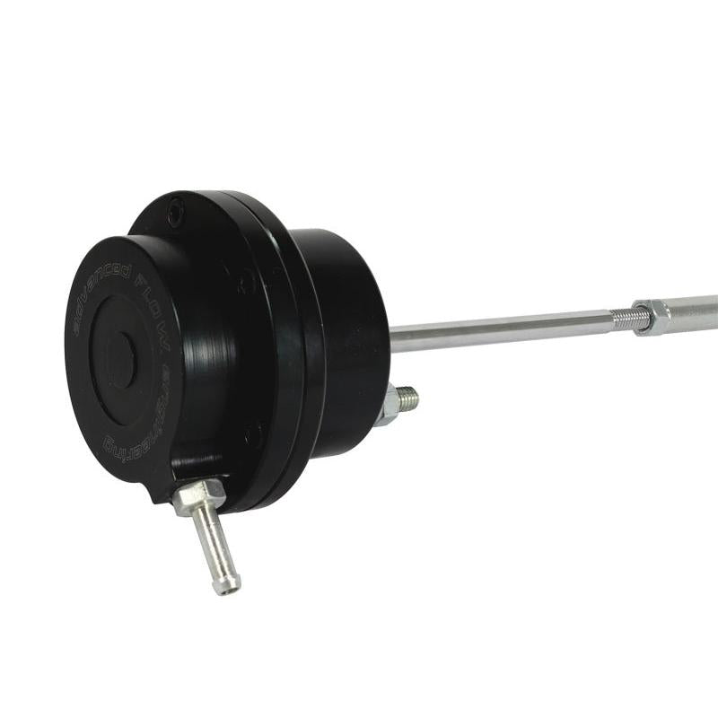 aFe Power BladeRunner Wastegate Actuator GT Series 20-60 PSI 99.5-03 Ford Diesel Trucks V8-7.3L-SR1 Performance
