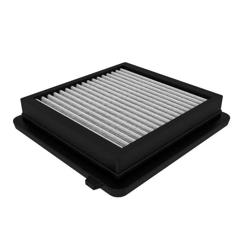 aFe MagnumFLOW Pro DRY S OE Replacement Filter 22-23 Honda Civic Si L4-1.5L (t)-SR1 Performance