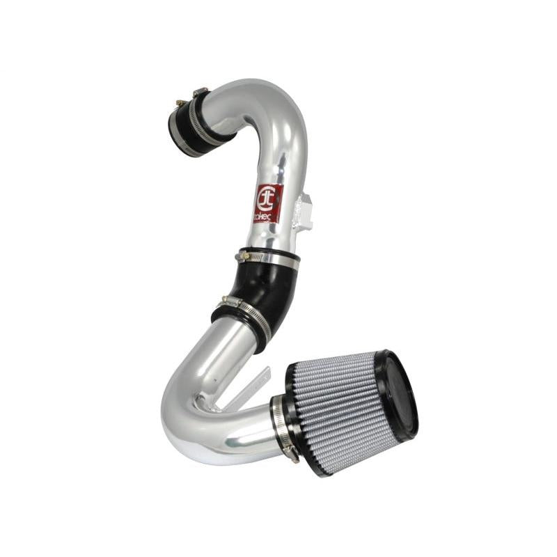 aFe Takeda Intakes Stage-2 PDS AIS PDS Mazda 3 10-11 L4-2.5L (pol)-SR1 Performance