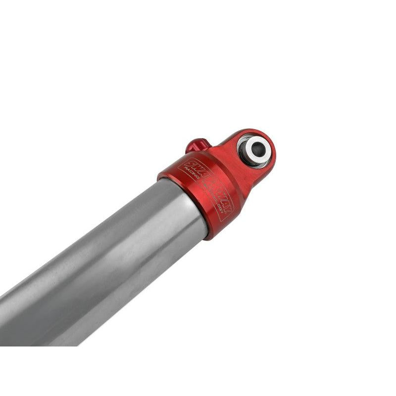 aFe Sway-A-Way 2.0 19-21 Ford Ranger L4-2.3L Rear OE Replacement Shock Kit-SR1 Performance