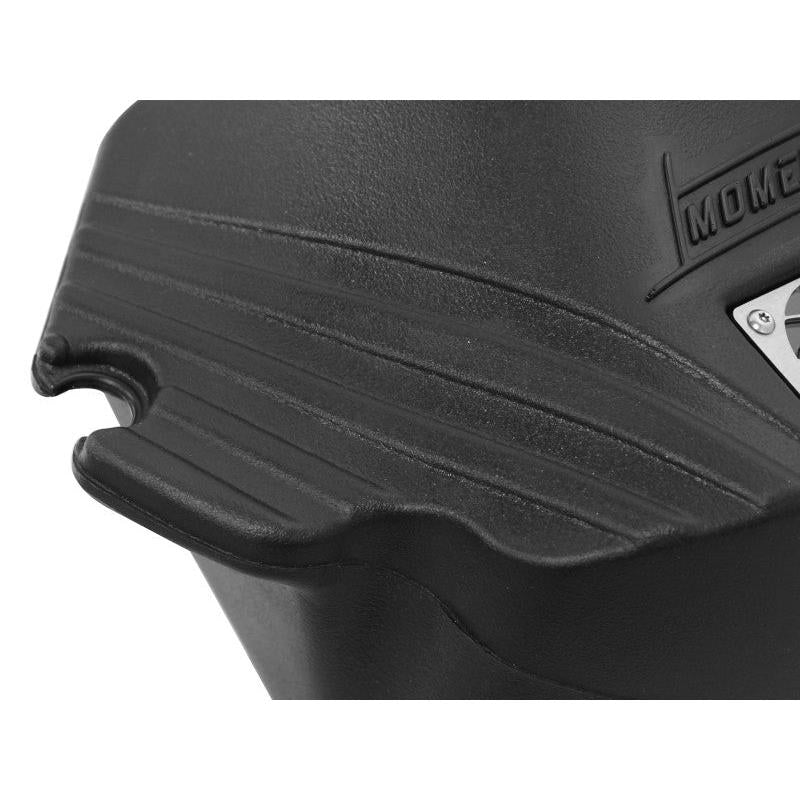 aFe Momentum PRO DRY S Intake System 12-14 BMW M5 (F10) V8 4.4L (tt)-SR1 Performance