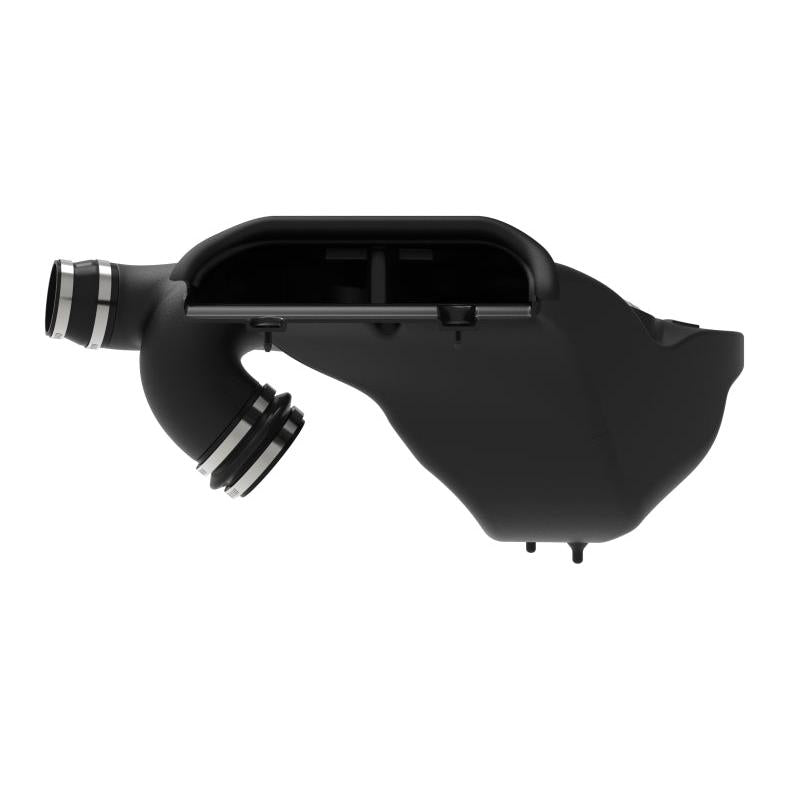aFe Momentum GT Pro 5R Cold Air Intake System 2021+ Ford F-150 V6-3.5L (tt)-SR1 Performance