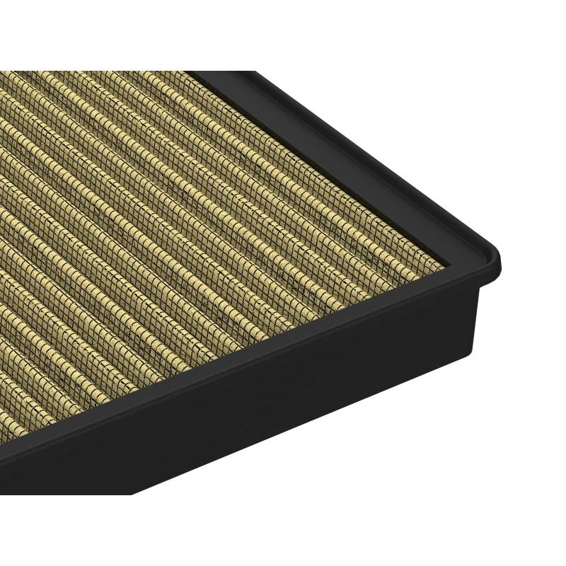 aFe 20-23 Chevrolet Silverado 2500/3500 HD V8 6.6L (td) Magnum FLOW Pro GUARD7 OE Replacement Filter-SR1 Performance