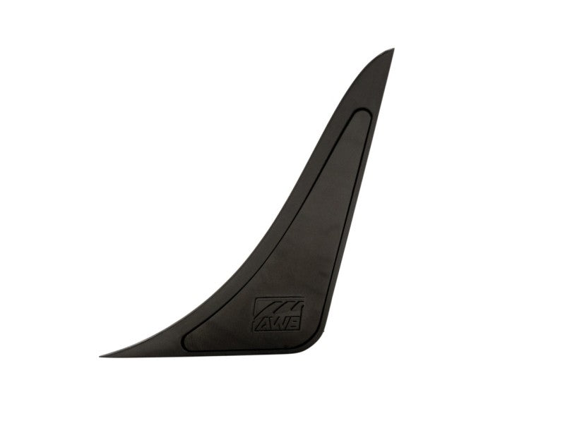 AWE Tuning 2020+ Toyota GR Supra Foiler Wind Diffuser-SR1 Performance