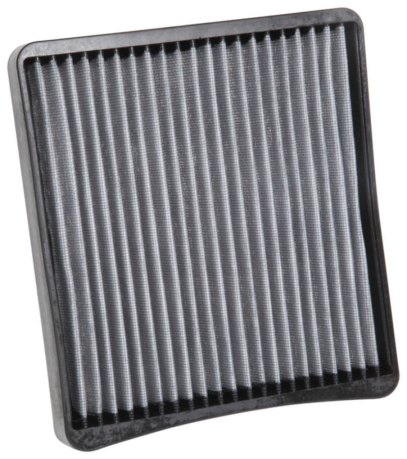 K&N 2019 RAM 1500 3.6L/5.7L Cabin Air Filter-SR1 Performance