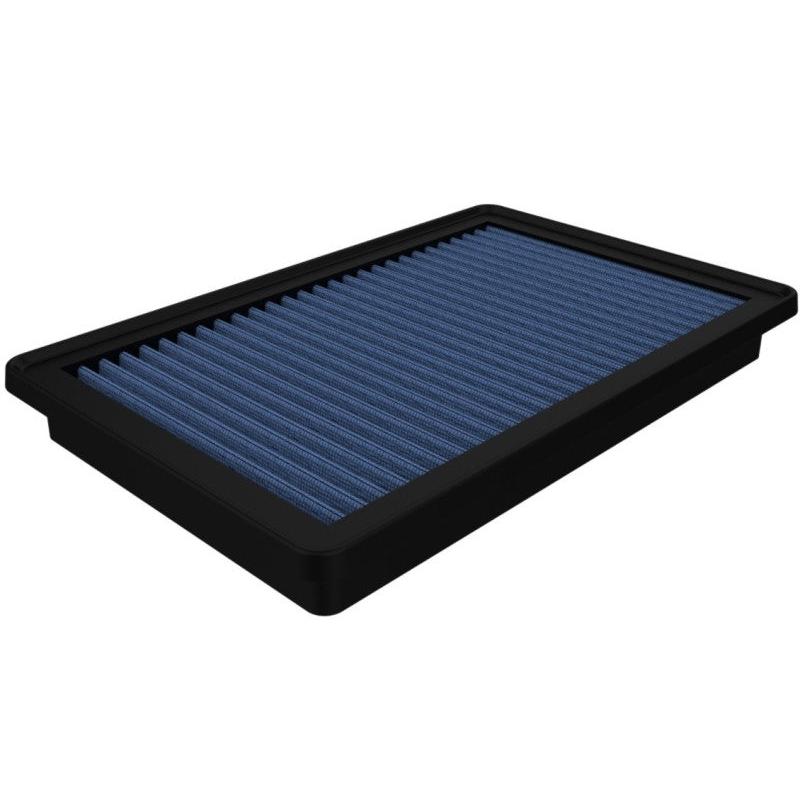 aFe MagnumFLOW OE Replacement Air Filter w/Pro 5R Media 13-18 Acura RDX (V6-3.5L)-SR1 Performance