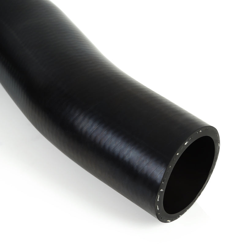 Mishimoto 94-95 Ford Mustang 5.0 EPDM Replacement Hose Kit-SR1 Performance