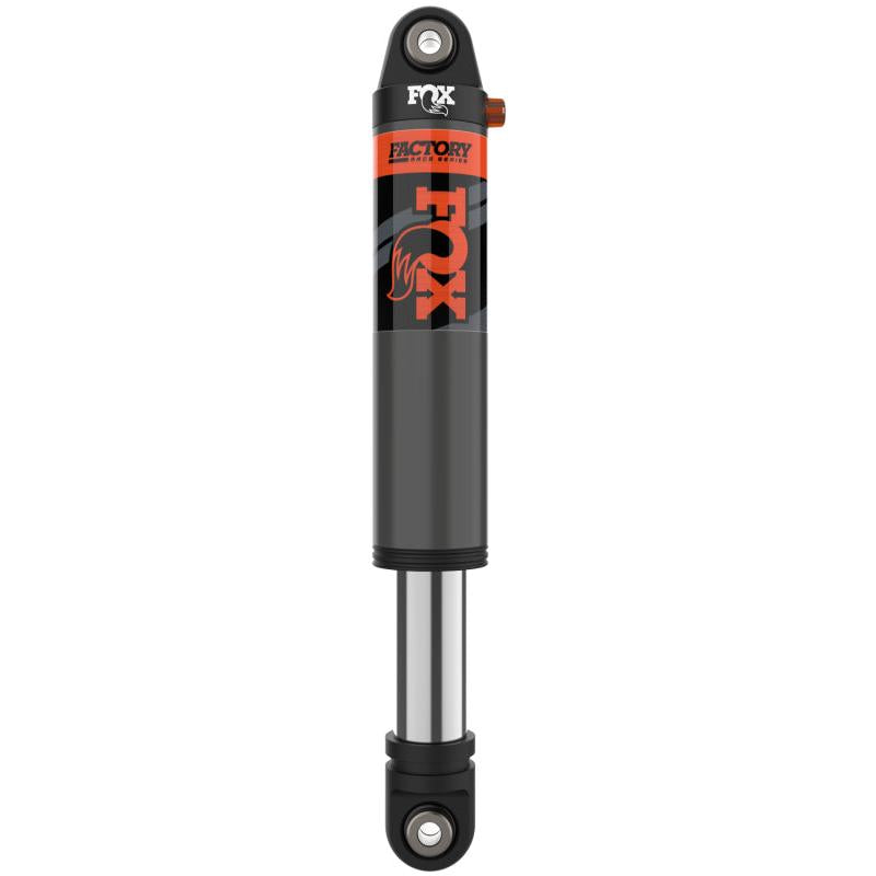 Fox Factory Race Series 2.5 x 3.8 Bump Stop Eye-Eye Mount
