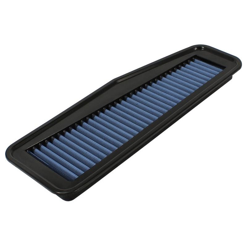 aFe MagnumFLOW Air Filters OER P5R A/F P5R Toyota RAV4 01-05-SR1 Performance