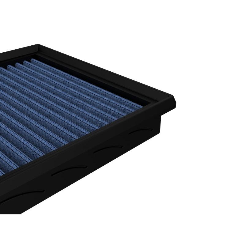 aFe MagnumFLOW Air Filters OER P5R A/F P5R Jeep Liberty 02-07 V6-3.7L Grand Cherokee 05-10-SR1 Performance