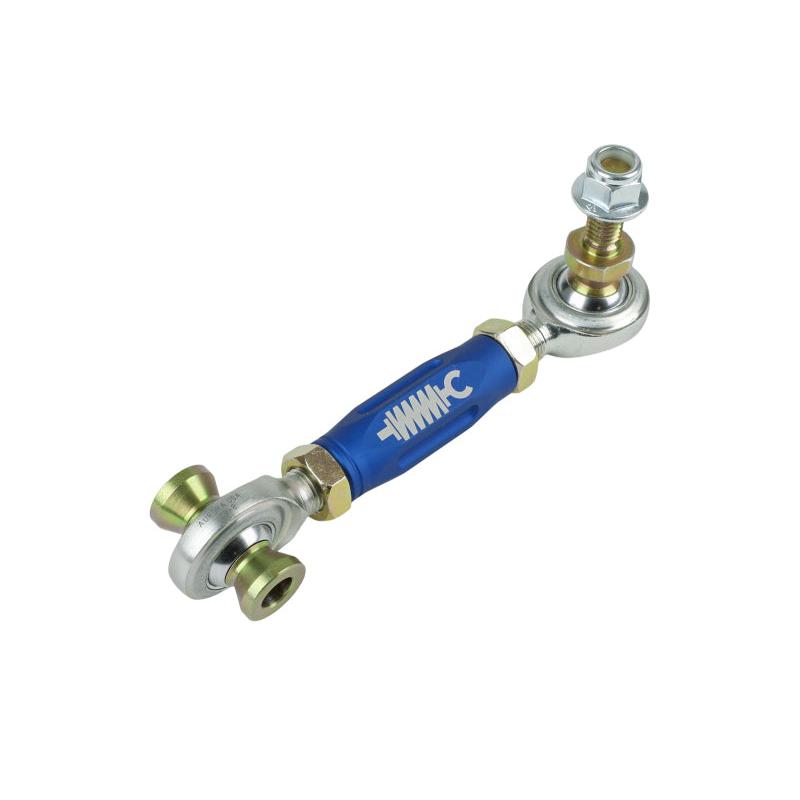 aFe Control 15-21 BMW M2 Adjustable Front and Rear End Links-SR1 Performance