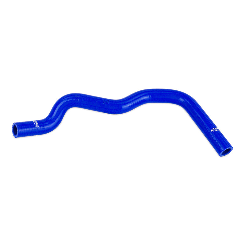 Mishimoto 2023+ Nissan Z Silicone Ancillary Coolant Hose Kit - Bue-SR1 Performance