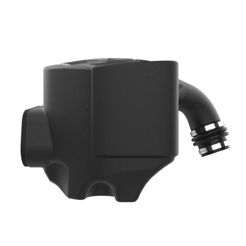 aFe Momentum GT Pro DRY S Cold Air Intake System 24-25 Toyota Land Cruiser (J250) L4-2.4L (t)-SR1 Performance