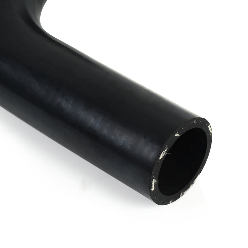 Mishimoto 64-69 Ford Mustang SB Windsor EPDM Replacement Hose Kit-SR1 Performance