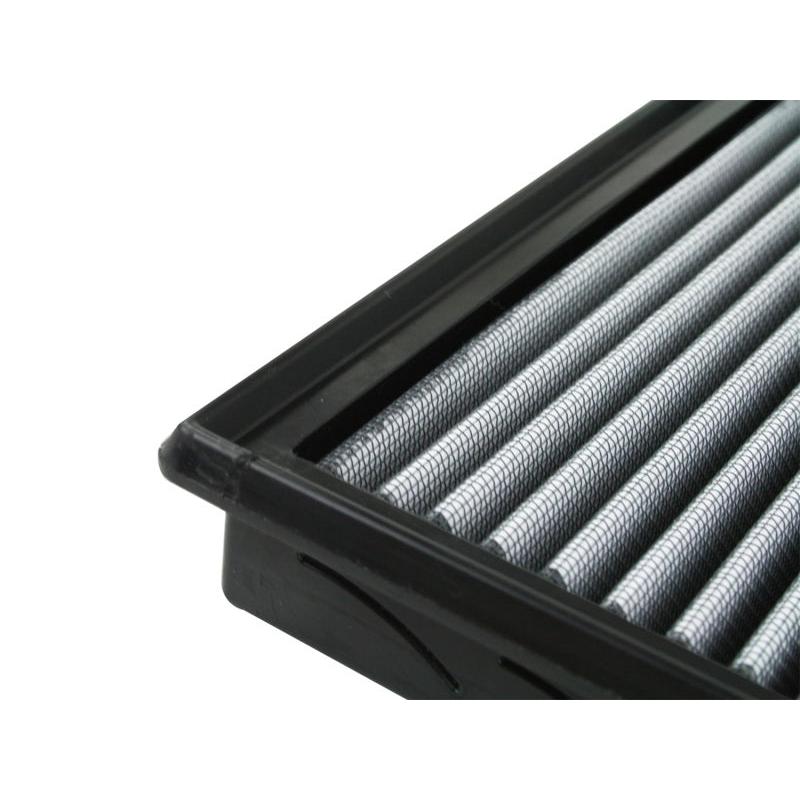 aFe MagnumFLOW Air Filters OER PDS A/F PDS Jeep Grand Cherokee 02-04 V8-4.7L (VIN J)-SR1 Performance