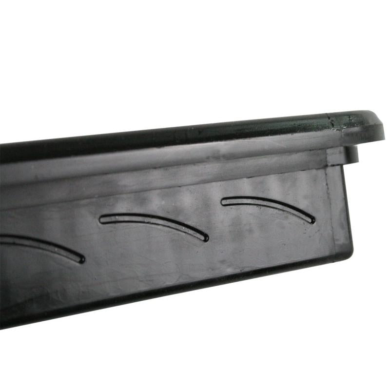 aFe MagnumFLOW Air Filters OER P5R A/F P5R Toyota Camry 92-01Avalon 95-05Solara 99-03-SR1 Performance