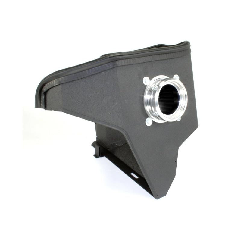 aFe MagnumFORCE Intakes Stage-1 PDS AIS PDS BMW Z3 (E36/7) 97-99 L6-2.8L-SR1 Performance