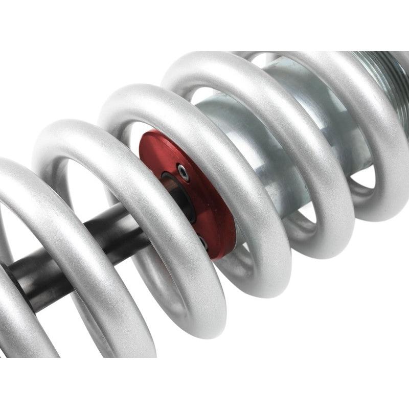 aFe Sway-A-Way 2.5in Front Coil Over Kit 19-21 Ford Ranger-SR1 Performance