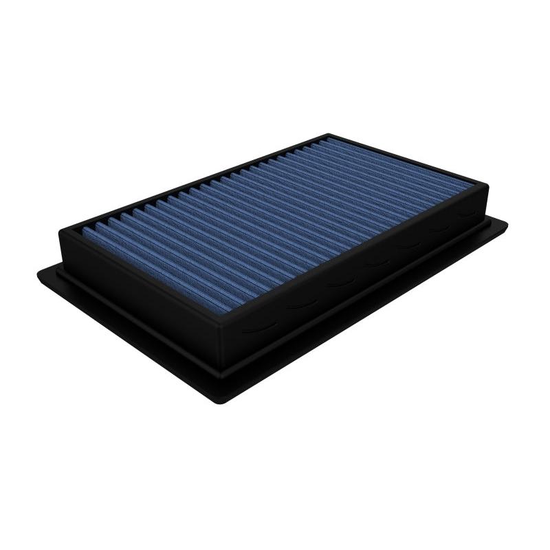 aFe MagnumFLOW Air Filters OER P5R A/F P5R Ford Explorer 02-10 V6 02-05 V8-SR1 Performance