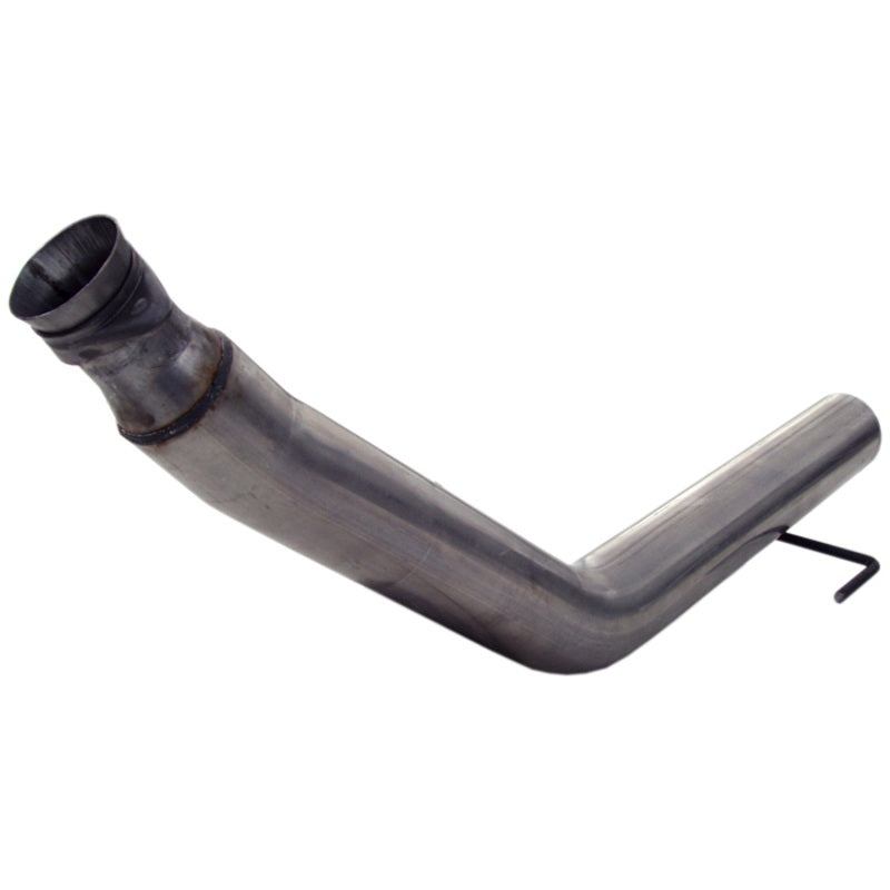MBRP 1994-2002 Dodge Cummins 4 Down-Pipe Aluminized-SR1 Performance