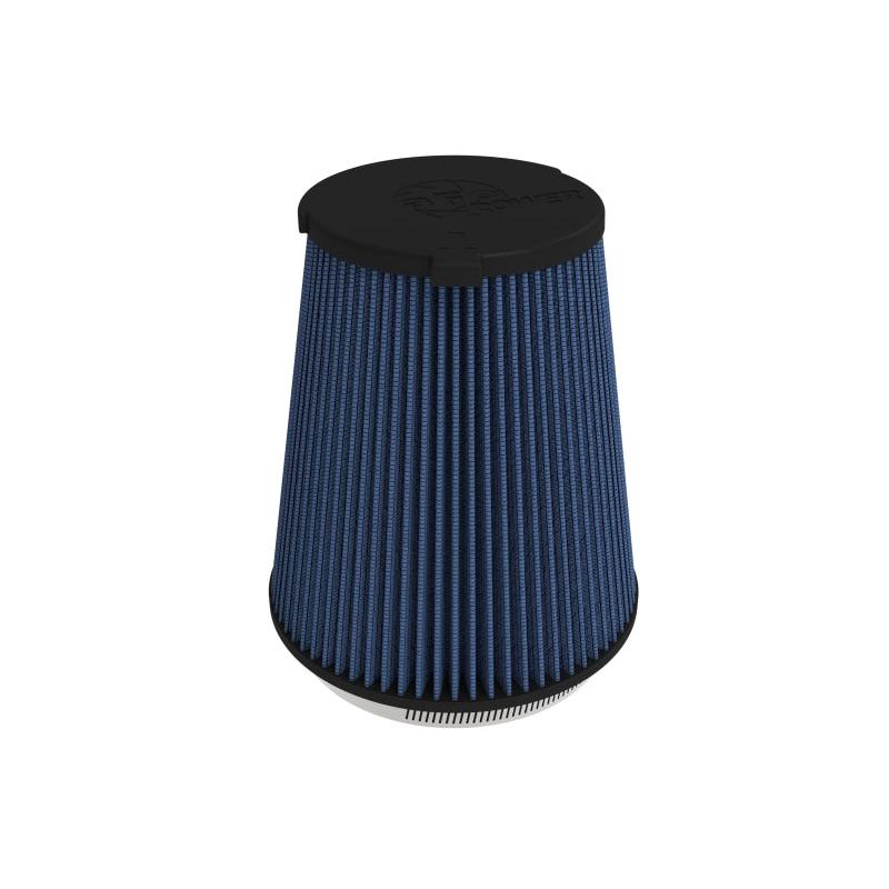 aFe 23-24 Ford F-150 Raptor R V8-5.2L Magnum FLOW Pro 5R Air Filter-SR1 Performance