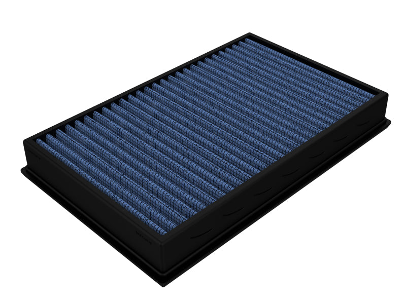 aFe MagnumFLOW Air Filters OER P5R A/F P5R Audi/VW 06-12 V6-3.2L/3.6L-SR1 Performance