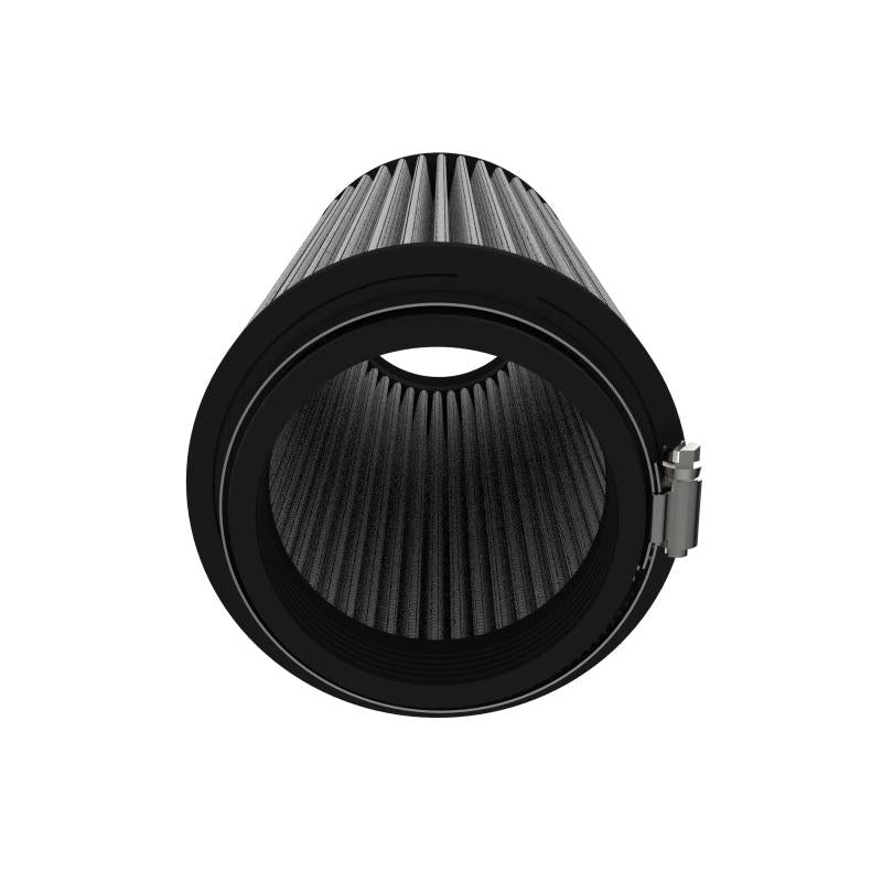 aFe Takeda Air Filters IAF PDS A/F PDS 3-1/2Fx 5B x 3-1/2Fx 5B x 10-1/2H (MVS)-SR1 Performance