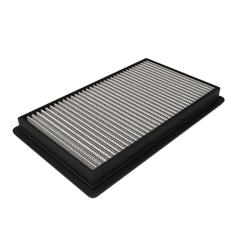 aFe MagnumFLOW Air Filters OER PDS A/F PDS Mazda RX-8 04-11-SR1 Performance