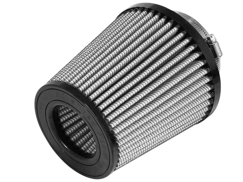aFe MagnumFLOW Air Filters IAF PDS A/F PDS 3.5F x 6B x 4.5T x 6H-SR1 Performance