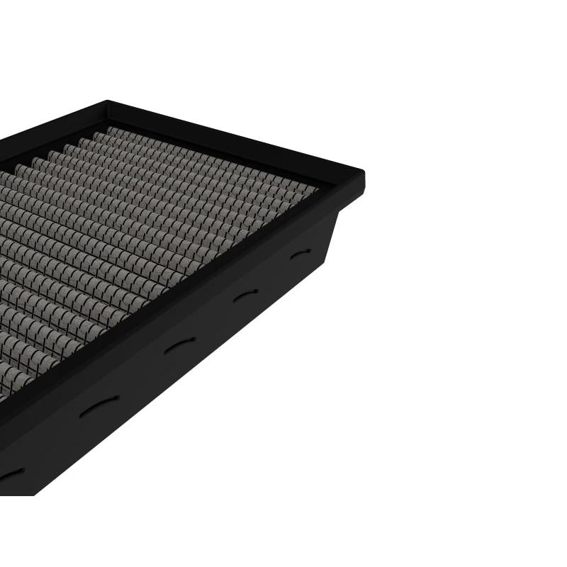 aFe MagnumFLOW Air Filters OER PDS A/F PDS Lamborghini Murcielago02-06 V12-6.2(1pr)-SR1 Performance