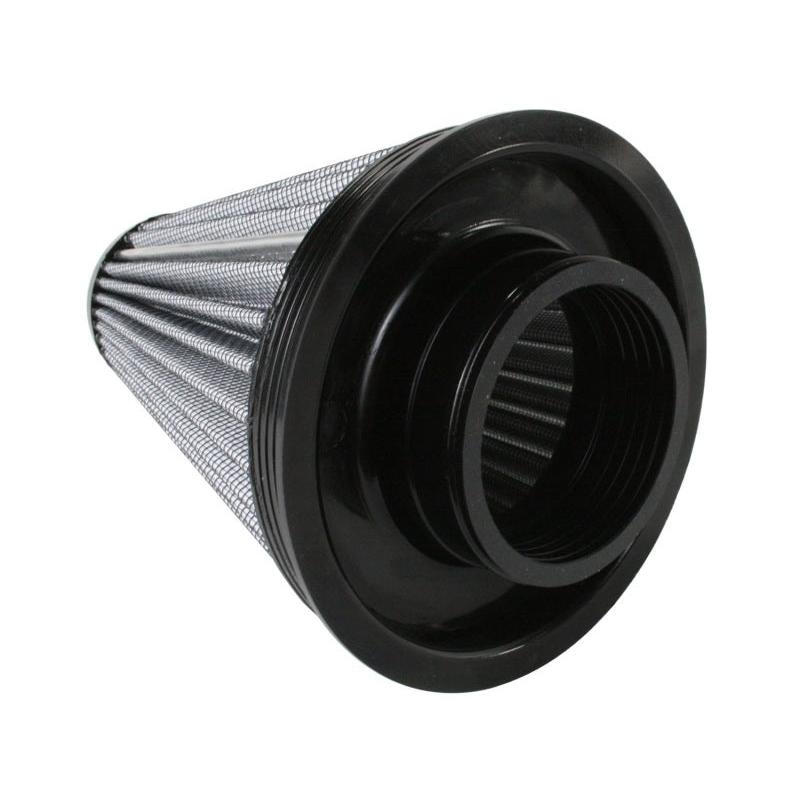aFe Takeda Air Filters IAF PDS A/F PDS 3F x 6B (INV) x 2-3/4T(DOM) x 8H(VS)-SR1 Performance