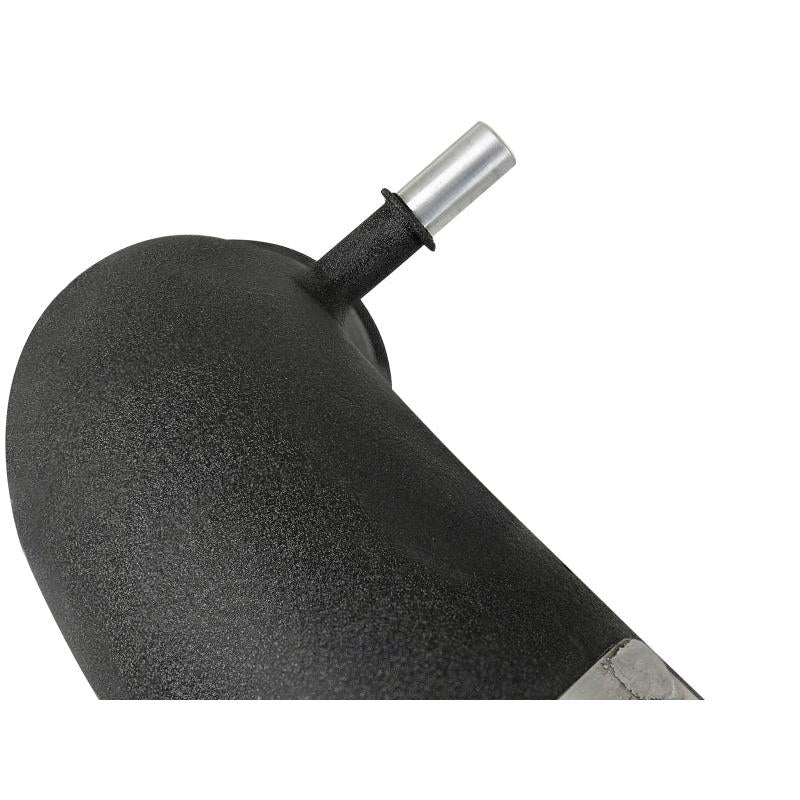 aFe Bladerunner Intercooler Tubes Hot & Cold 17-18 Fiat 124 Spider I4-1.4L (t)-SR1 Performance