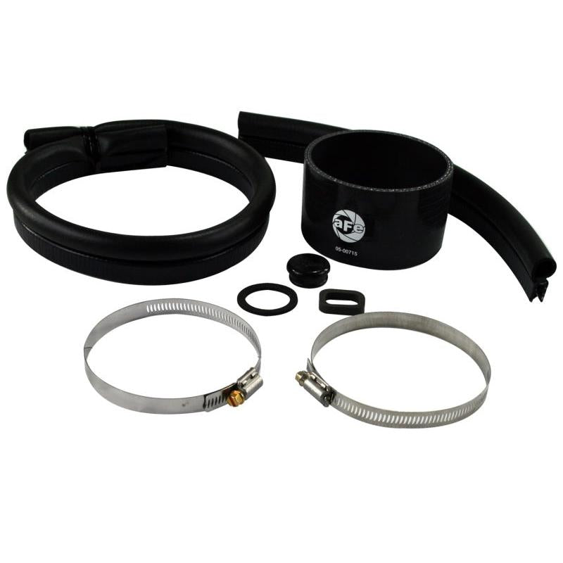 aFe MagnumFORCE Spare Parts AIS Soft Parts for XX-11342-SR1 Performance