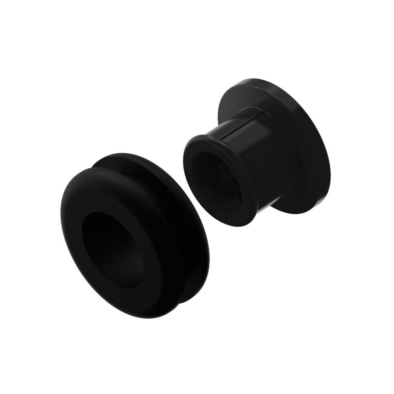 aFe POWER Air Temperature Sensor Fitting-SR1 Performance