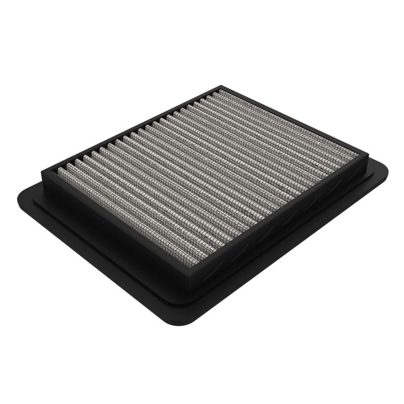 aFe MagnumFLOW Air Filters OER PDS A/F PDS Nissan 370Z 09-11 V6-3.7L-SR1 Performance