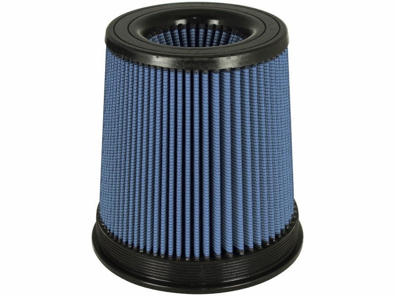 aFe MagnumFLOW Air Filters IAF P5R A/F P5R 5F x 8B x 7T x 9H-SR1 Performance