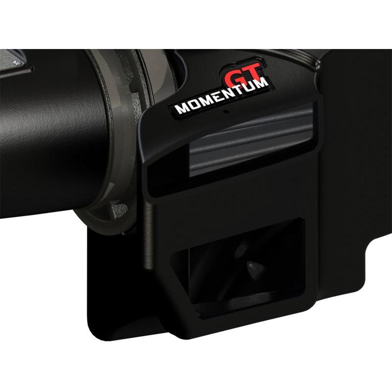 aFe POWER Momentum GT Pro DRY S Cold Air Intake System 11-17 Jeep Grand Cherokee (WK2) V8 5.7L HEMI-SR1 Performance
