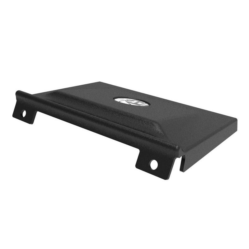 Rapid Induction Cold Air Intake System Cover 19-21 Ford Ranger L4 2.3L (t)-SR1 Performance