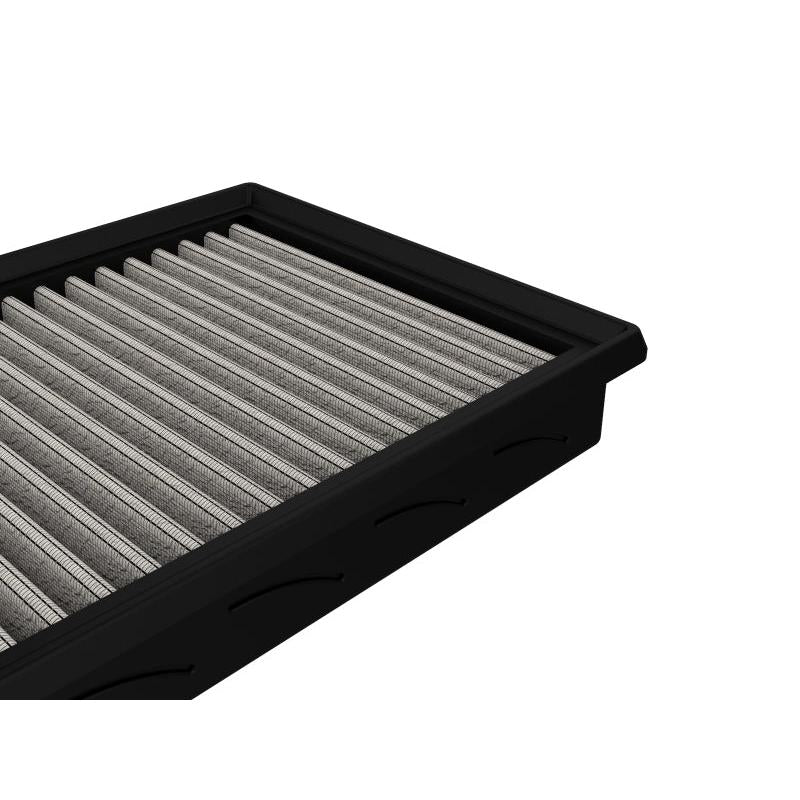 aFe MagnumFLOW Air Filters OER PDS A/F PDS Ford Thunderbird 02-05-SR1 Performance