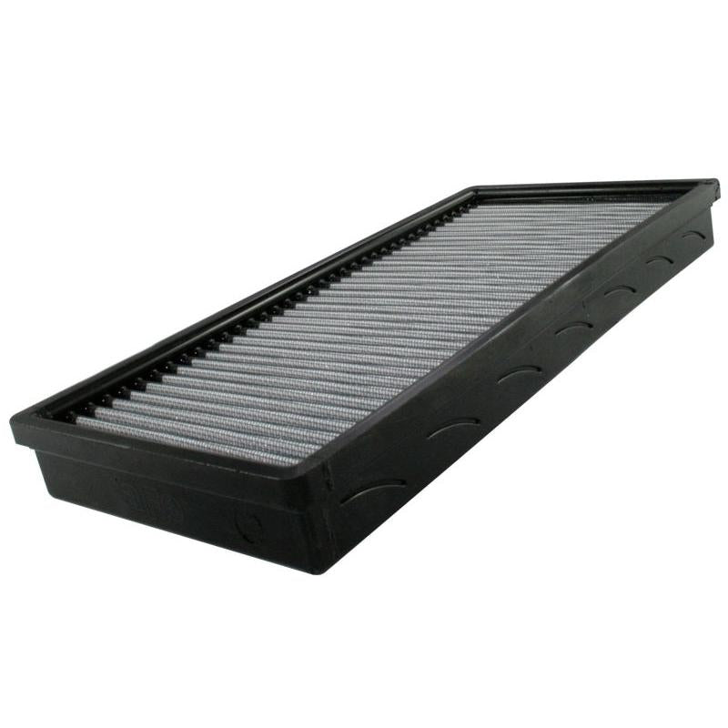 aFe MagnumFLOW Air Filters OER PDS A/F PDS Dodge Trucks 94-01 V8-SR1 Performance