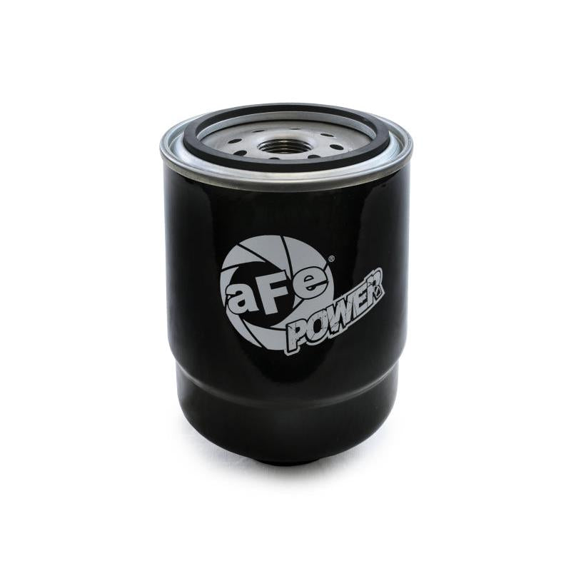 aFe 16-18 RAM Diesel Trucks Power ProGuard Diesel Filter Maintenance Kit-SR1 Performance