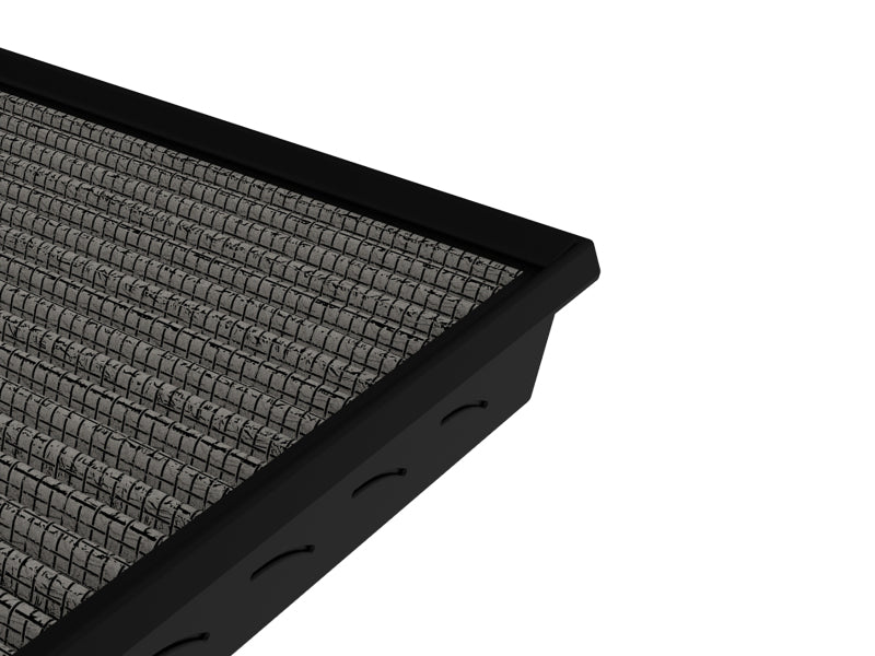 aFe MagnumFLOW Air Filters OER PDS A/F PDS Audi/VW 06-12 V6-3.2L/3.6L-SR1 Performance