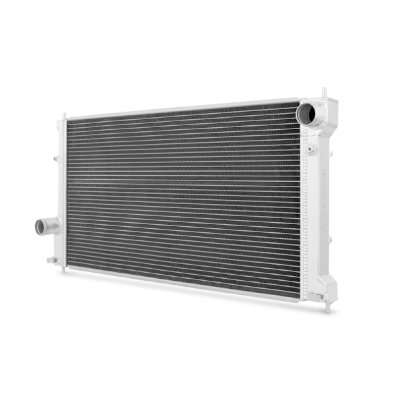 Mishimoto 2013+ Subaru BRZ / Scion FR-S Performance Aluminum Radiator