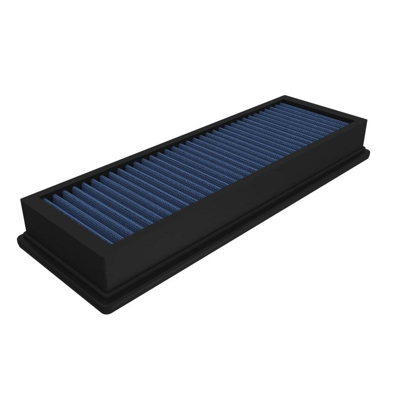 aFe 2024 Ford Mustang L4-2.3L (t) Magnum FLOW Pro 5R Air Filter-SR1 Performance