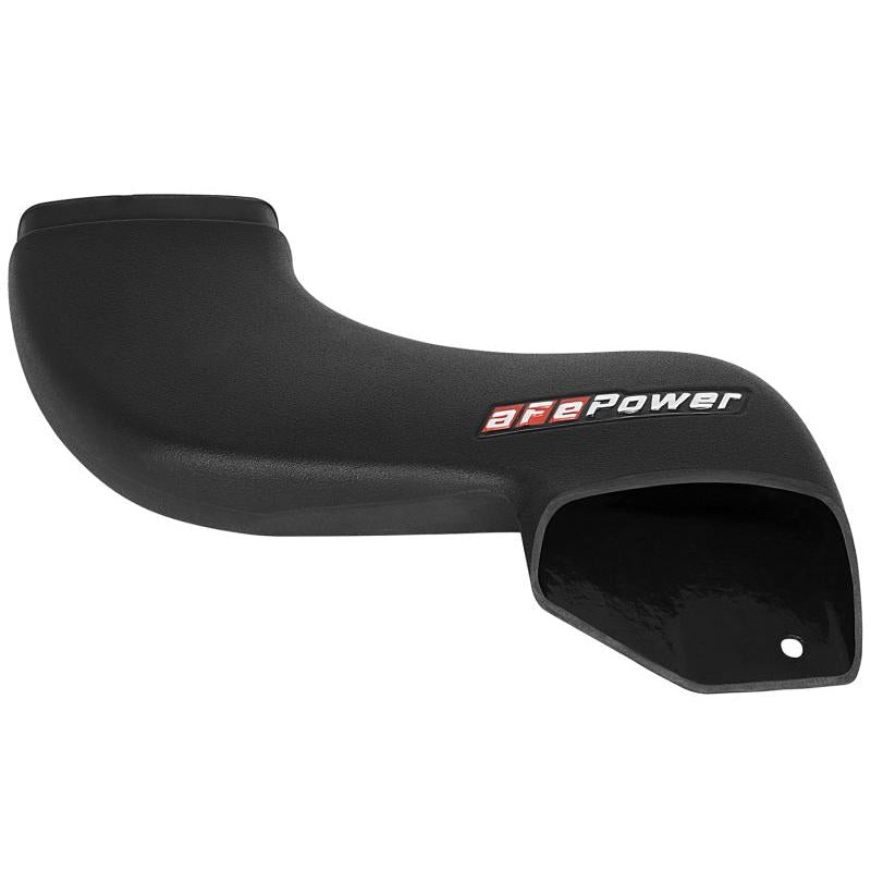 aFe Momentum GT Intake System Dynamic Air Scoop 08-17 Toyota Land Cruiser (LC200) V8-5.7L-SR1 Performance