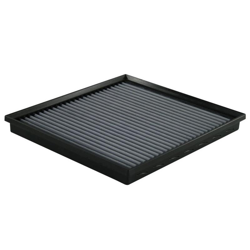 aFe MagnumFLOW Air Filters OER PDS A/F PDS BMW X6 08-12 L6-3.0L/X3 35ix 13-15 (t)-SR1 Performance