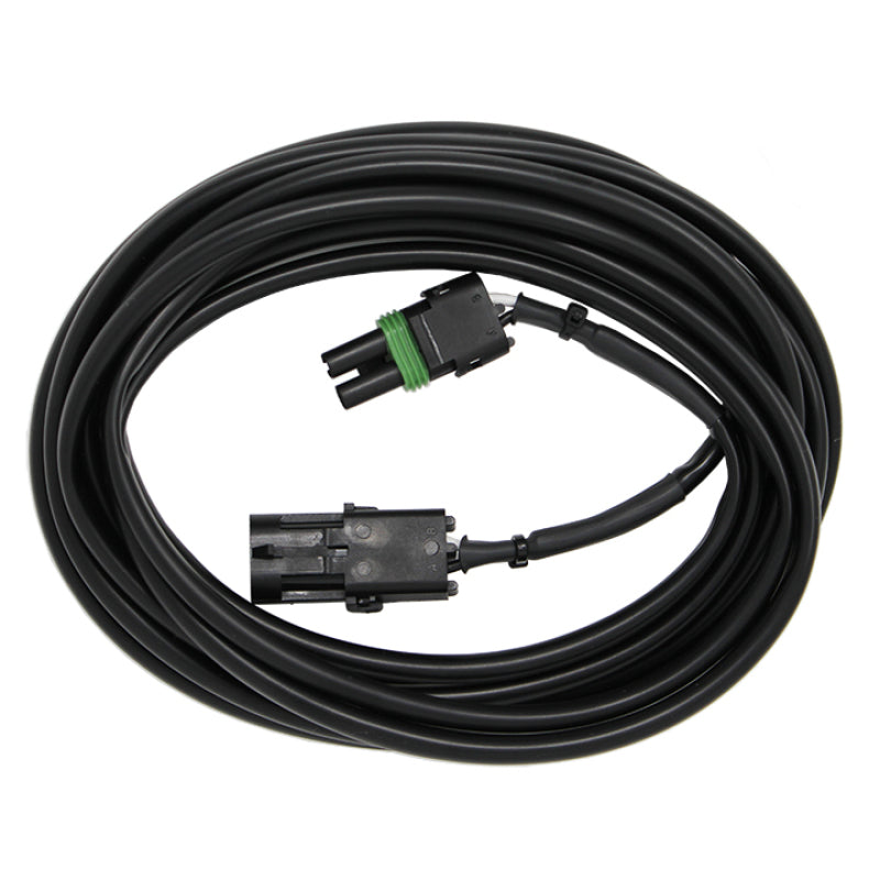 Baja Designs Pro/Sport 2 Pin 10 Foot Extension-SR1 Performance